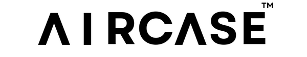 AIRCASE